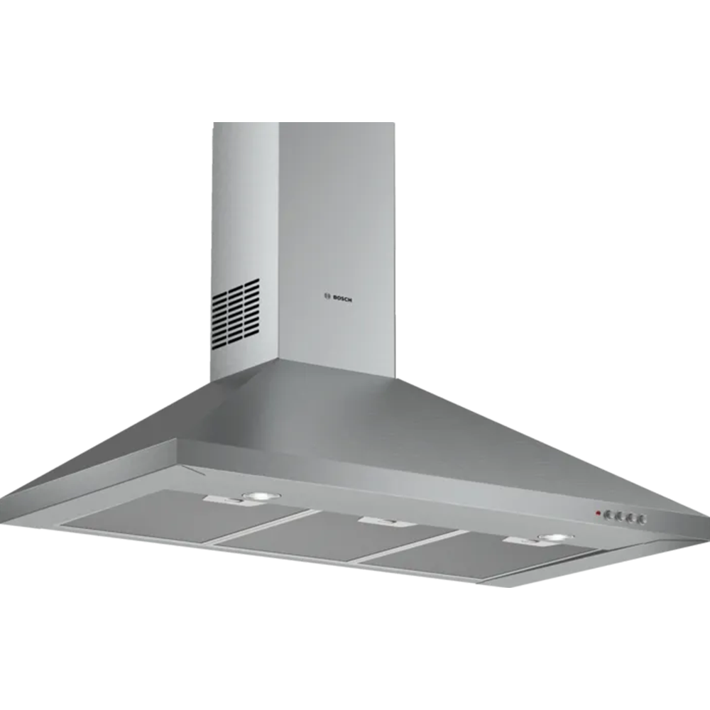 PRODUCT DETAILS 1